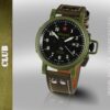 WILLYS WATCHES THE SOVIET UNION